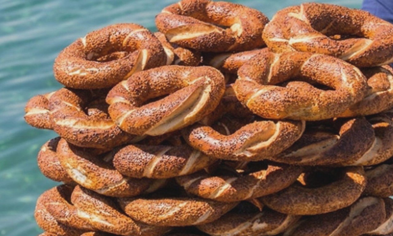 Simit zamları mercek altında — İşte detaylar