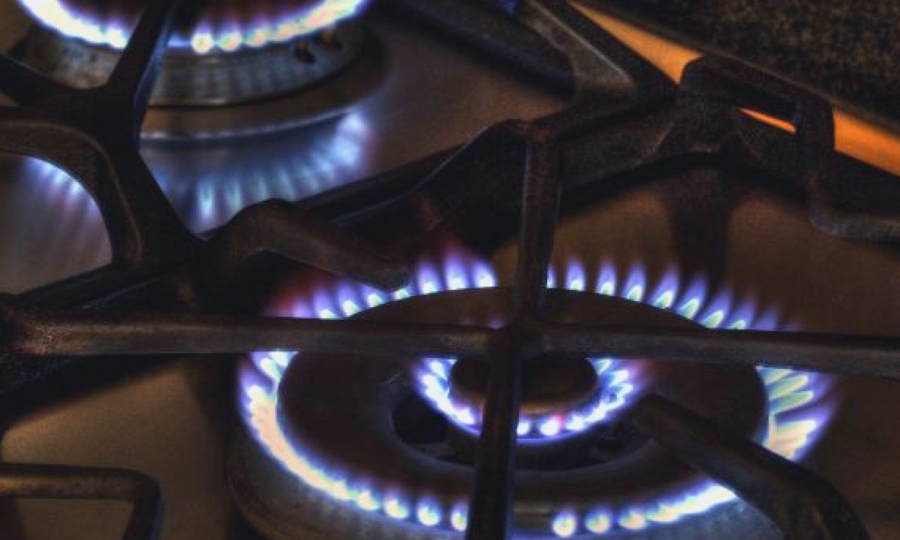 620 bin 464 kişiye 1 milyar 82 milyon lira doğal gaz desteği — İşte detaylar