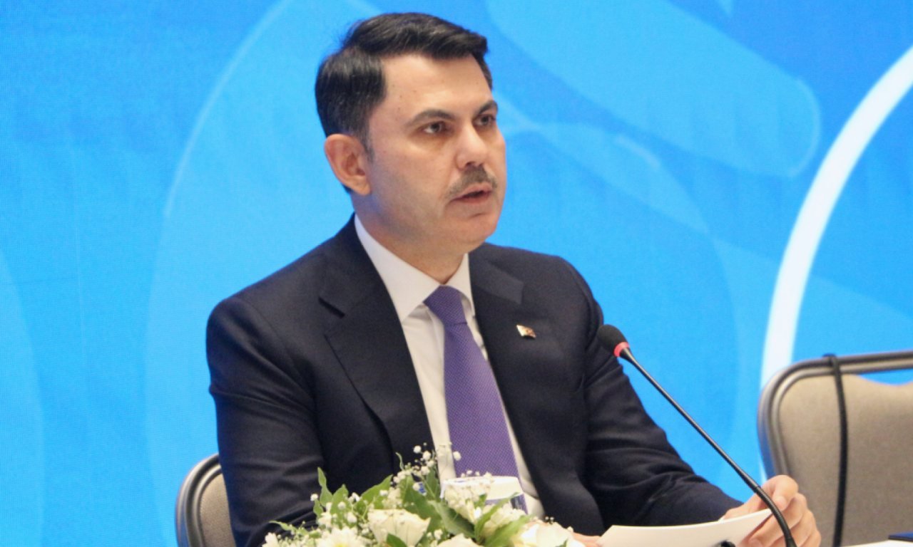 TOKİ’den yüzde 25 indirim kampanyası