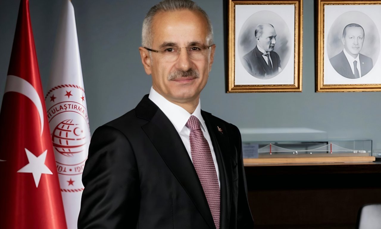 Adapazarı ile Serdivan tramvay hattıyla bağlanacak — Son durum böyle