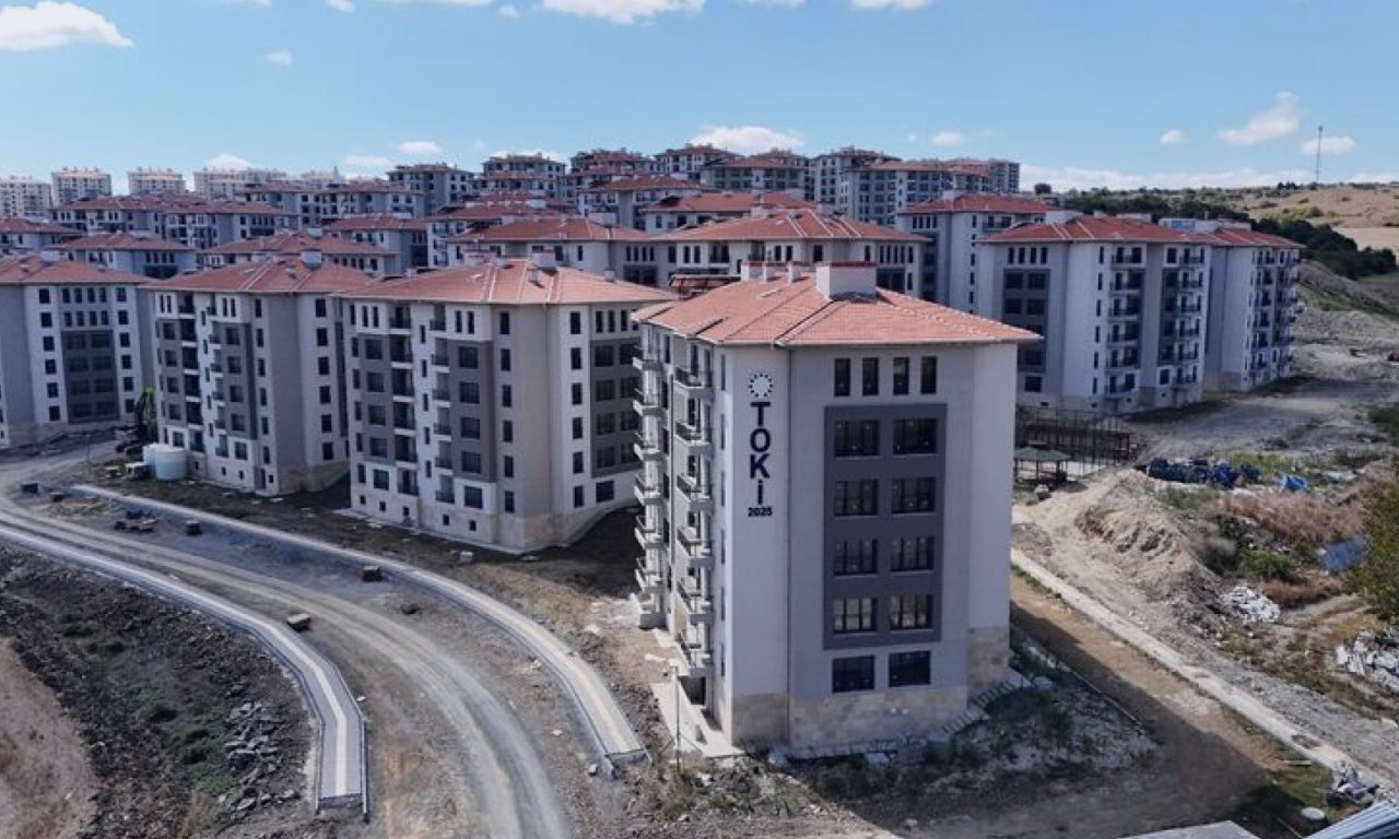 Yüzde 25 indirim kampanyası için geri sayım