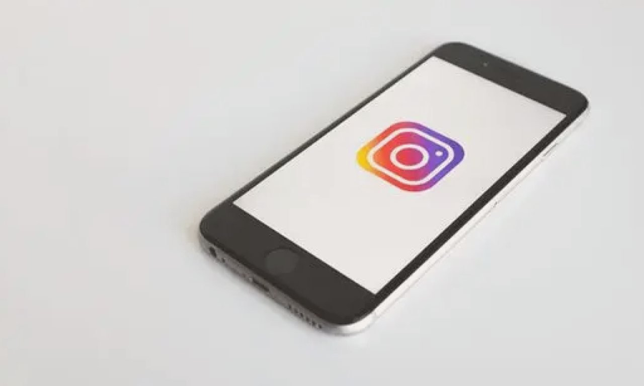 Instagram Aktiflik Durumu Nasıl Kapatılır?