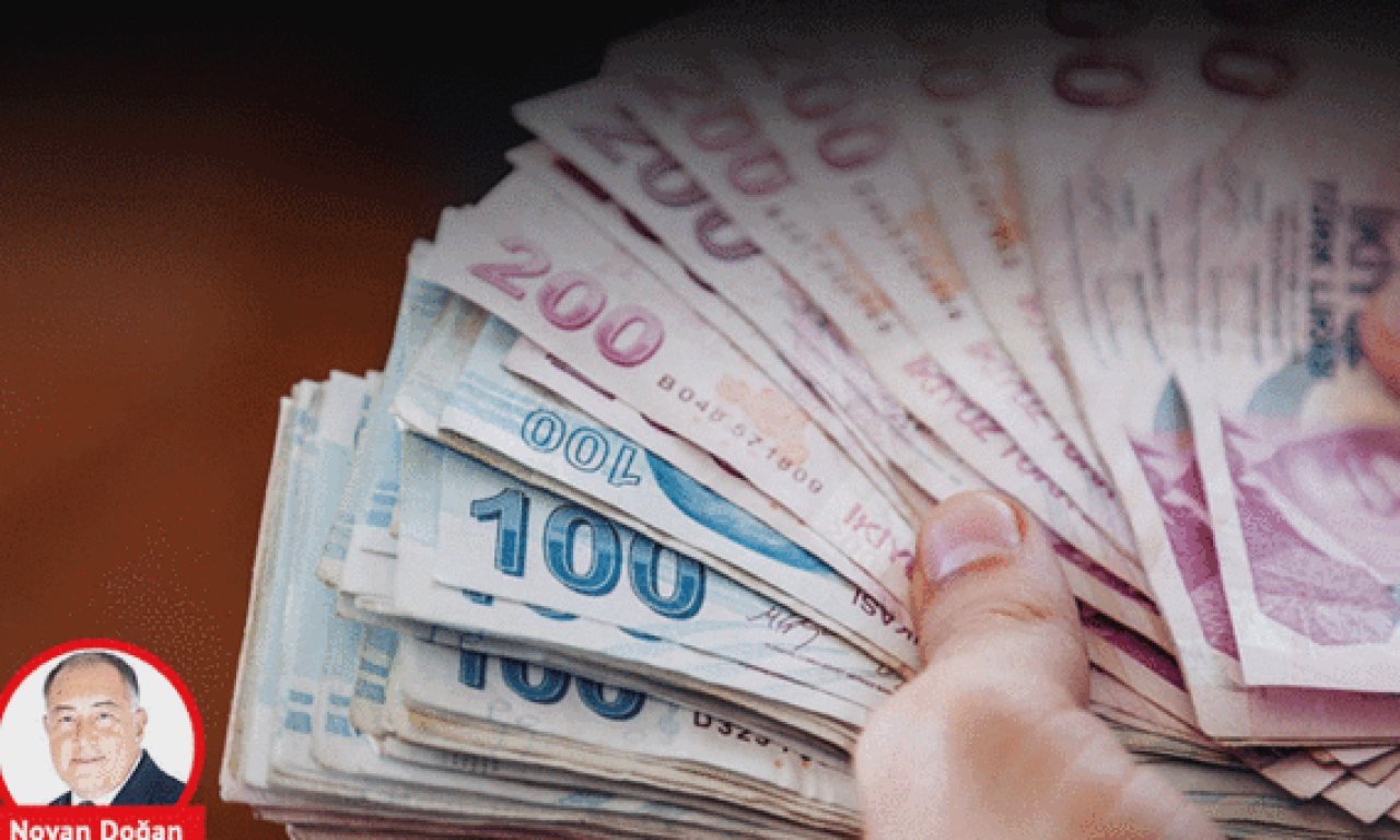 Çalışmak istemeyenin yardımı kesilecek… Sosyal yardımlara yeni düzenleme