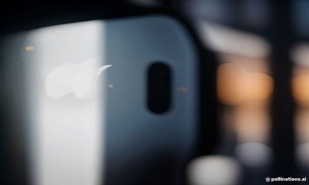 Iphone Türkiye fiyatları açıklandı