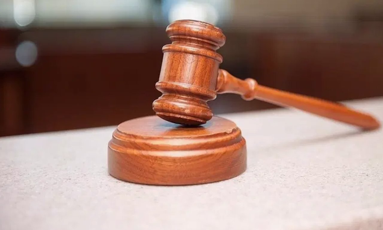 İşe iade davalarında emsal karar. AYM son sözü söyledi
