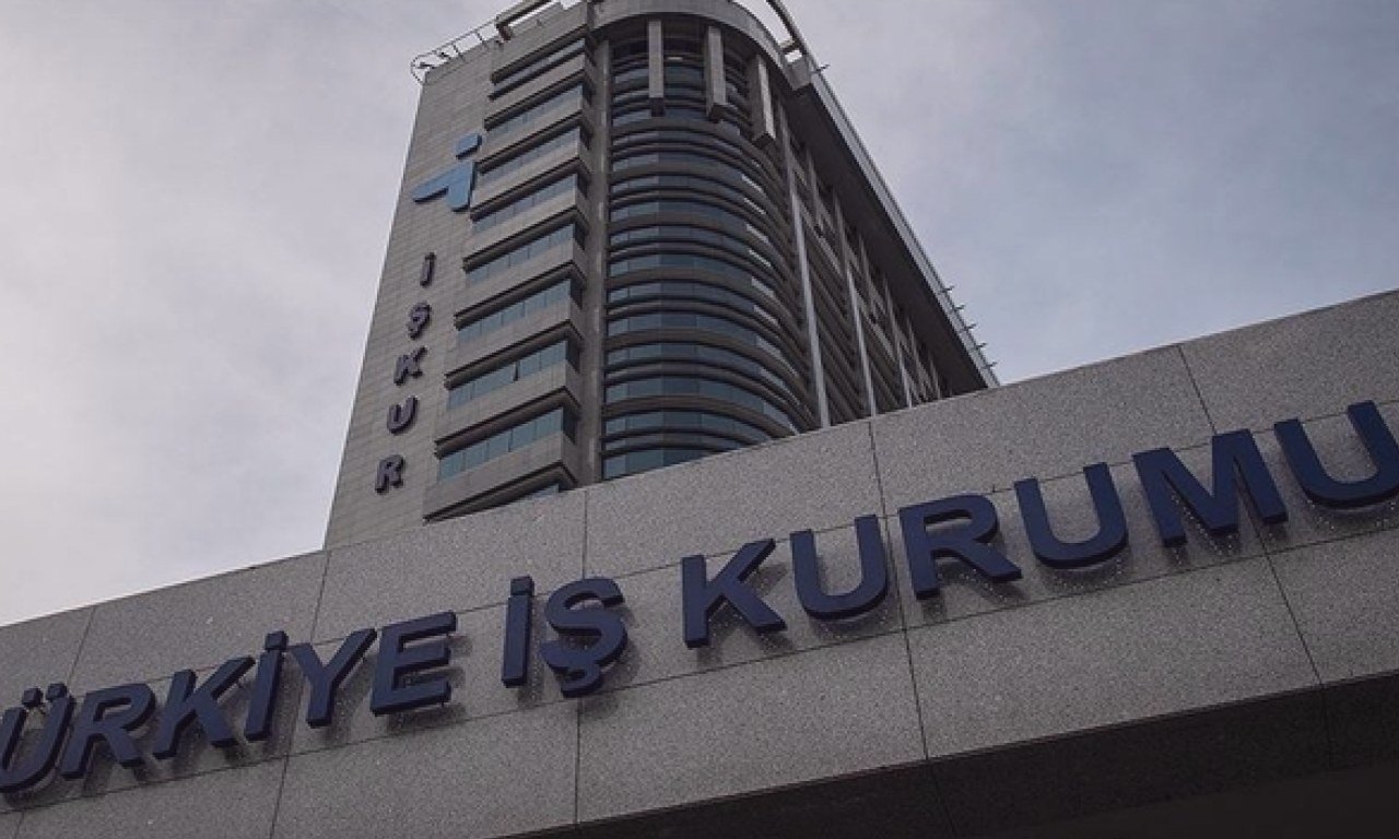 İŞKUR Gençlik Programı başvuruları başladı mı? — Son durum böyle