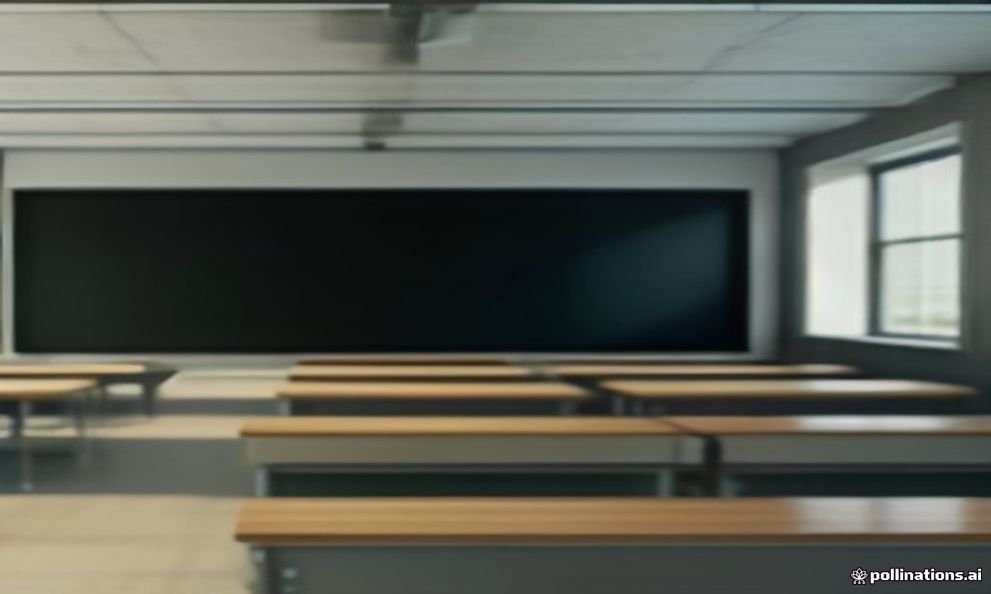Yeni eğitim yılı başladı, yaklaşık 17 milyon öğrenci ders başı yaptı: Okullarda bu yıl neler değişecek?