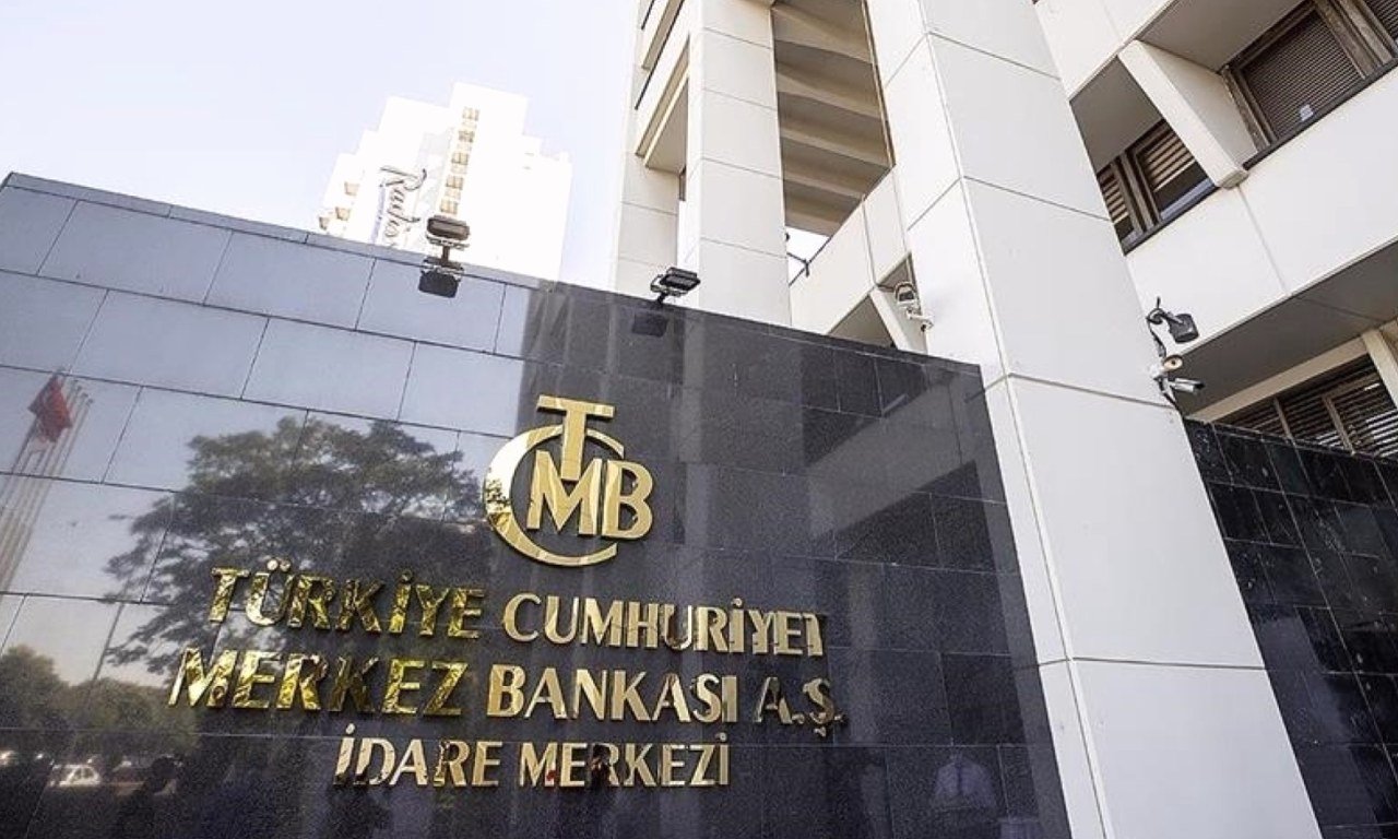 Merkez Bankası faiz kararı ne zaman açıklanacak?