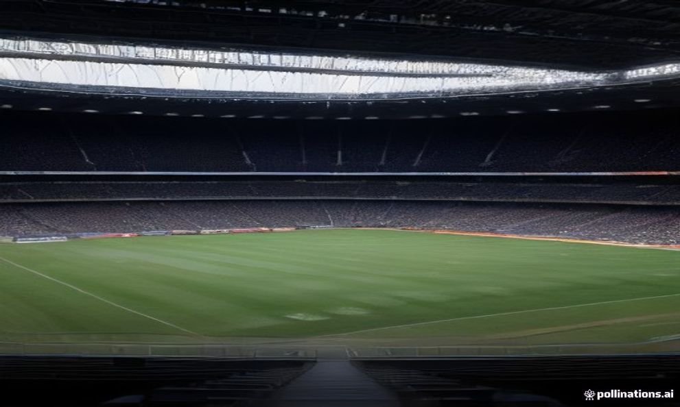 Beşiktaş'da Adalı dönemi devam ediyor