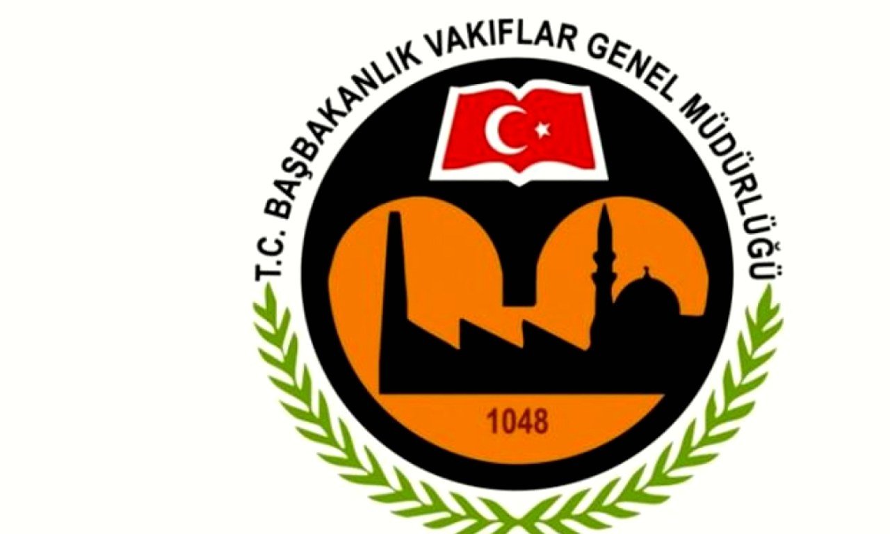 VGM burs başvurusu nasıl yapılır?