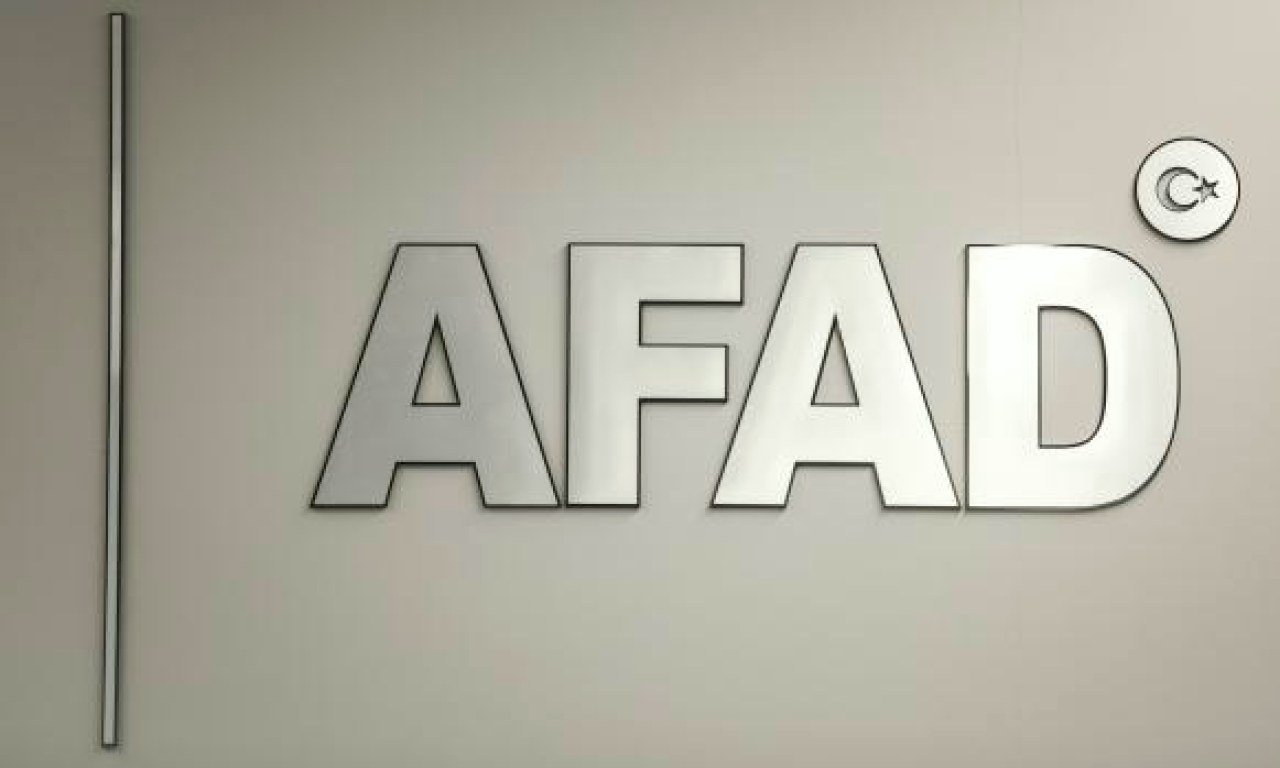 AFAD, Adana'daki depreme ilişkin ön değerlendirme raporunu yayımladı — İşte detaylar