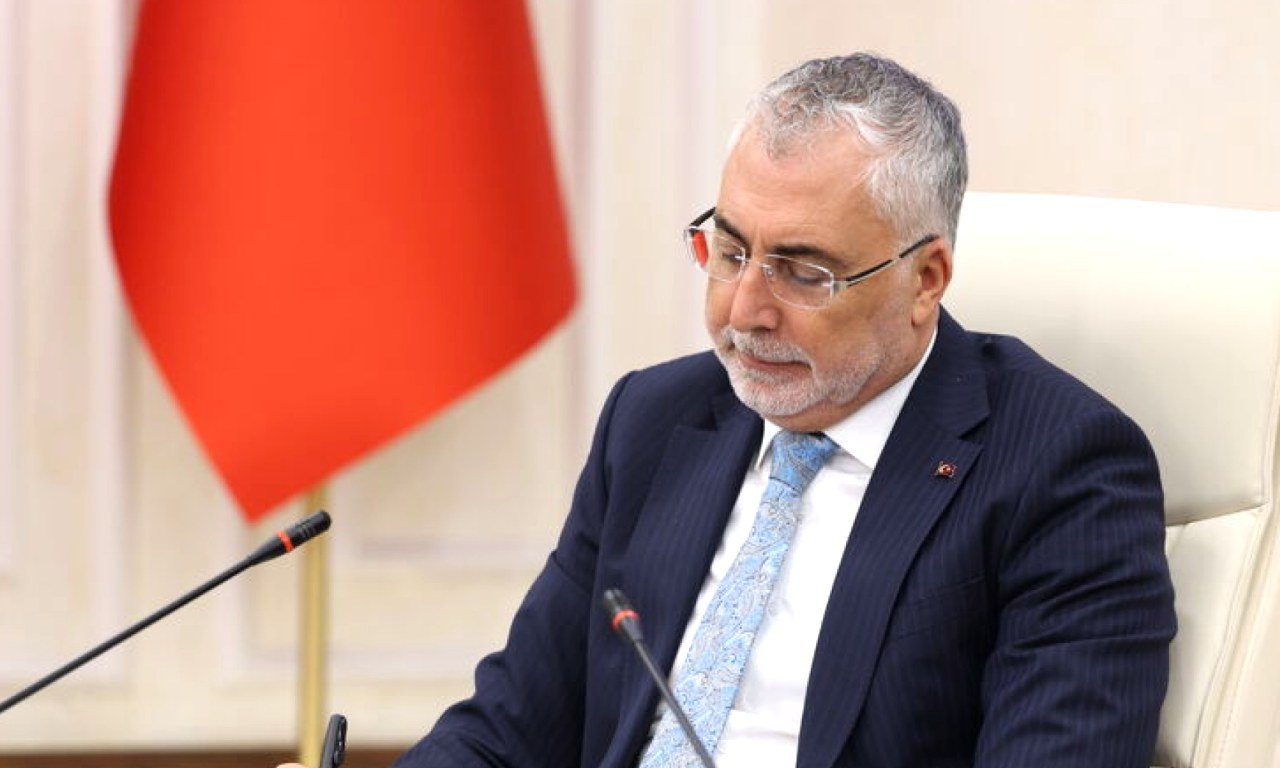 Çalışma hayatında kurallar değişiyor