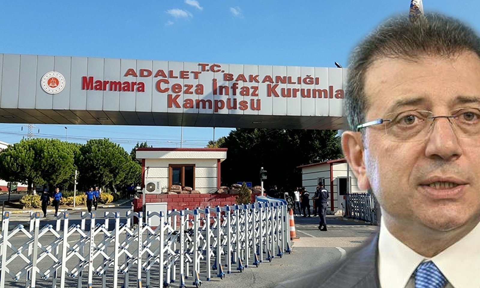 bilirkişi