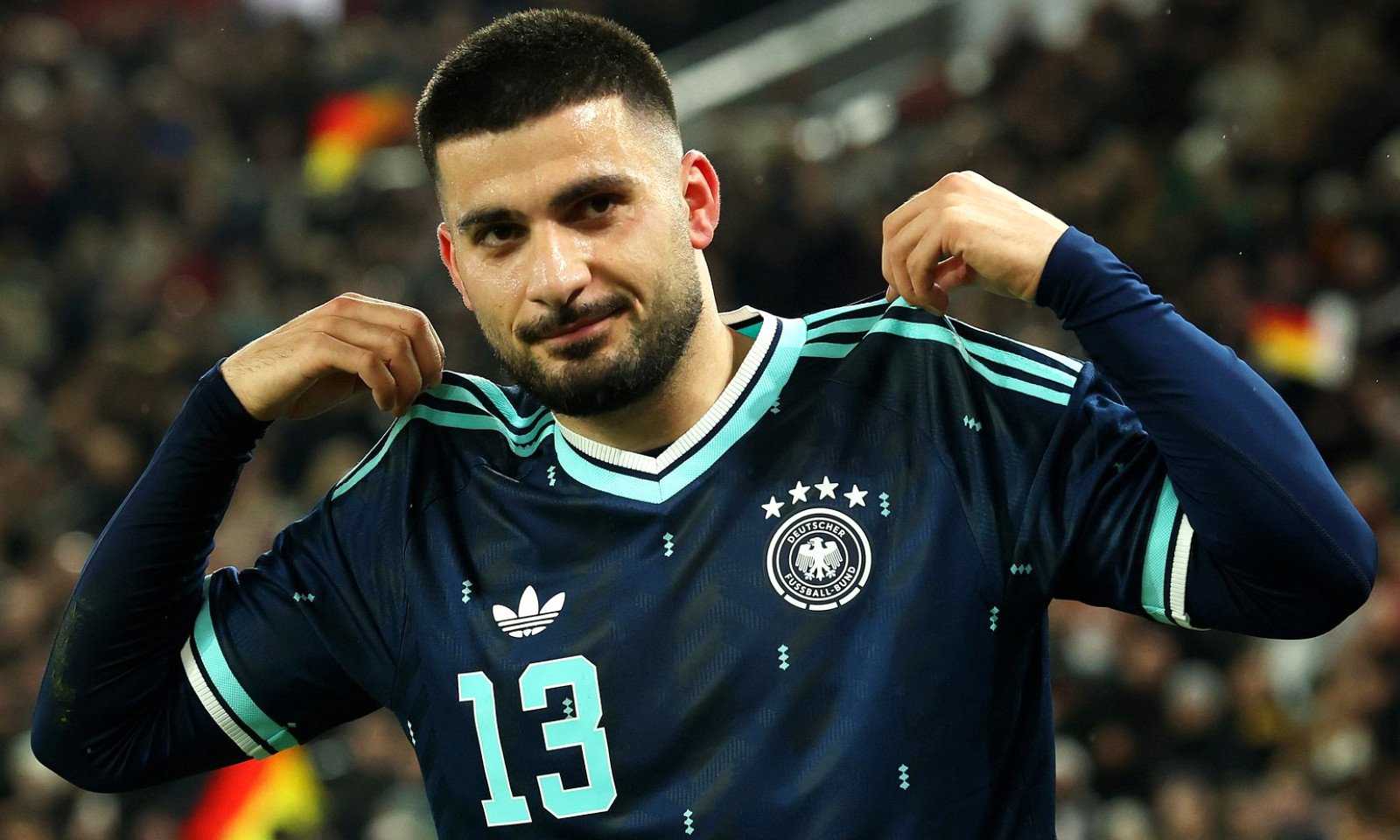 deniz göktaş
