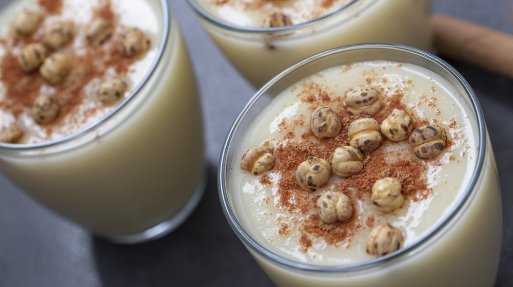 Boza