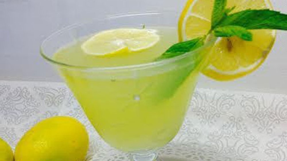 Limonata