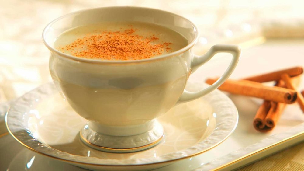 Salep